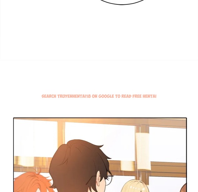 Read Hentai Image 56 46632 in comic Desire Note - Chapter 1 - hentaitnt.net