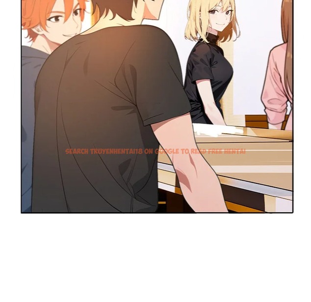 Read Hentai Image 57 46632 in comic Desire Note - Chapter 1 - hentaitnt.net