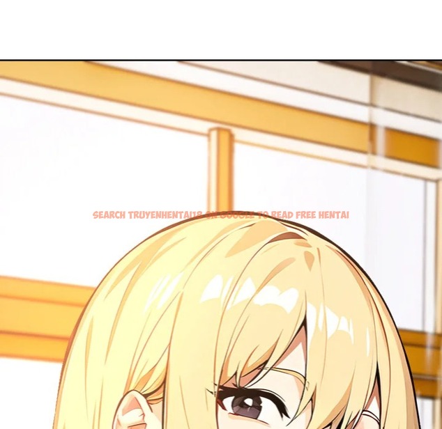 Read Hentai Image 58 46632 in comic Desire Note - Chapter 1 - hentaitnt.net