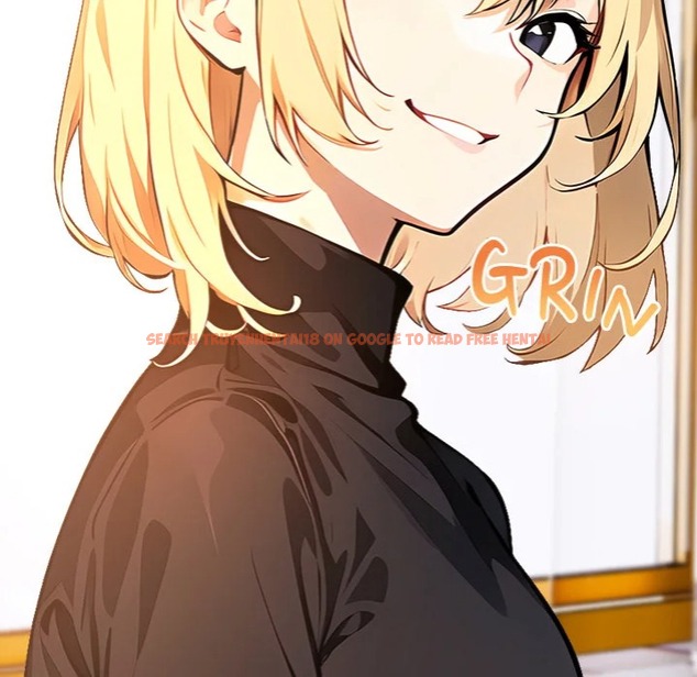 Read Hentai Image 59 46632 in comic Desire Note - Chapter 1 - hentaitnt.net