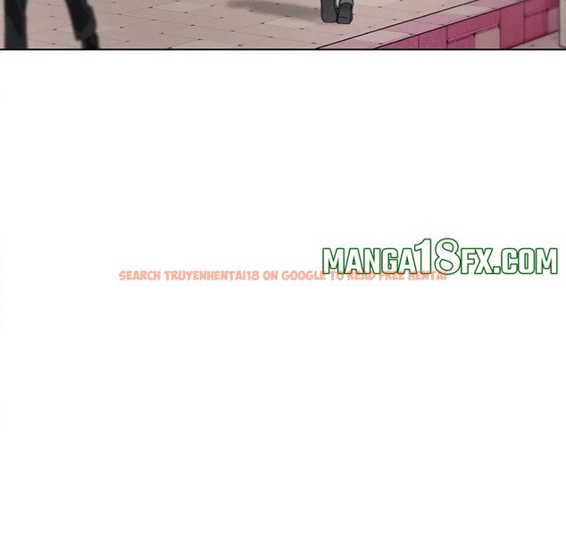 Read Hentai Image 6 632 in comic Desire Note - Chapter 1 - hentaitnt.net