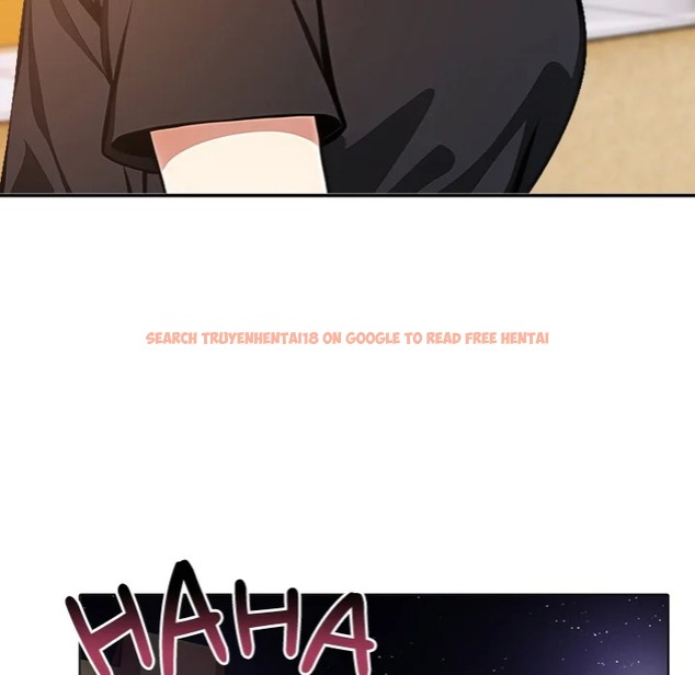 Read Hentai Image 60 46632 in comic Desire Note - Chapter 1 - hentaitnt.net