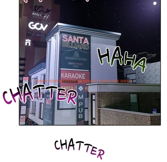 Read Hentai Image 61 46632 in comic Desire Note - Chapter 1 - hentaitnt.net
