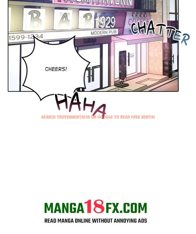 Read Hentai Image 63 632 in comic Desire Note - Chapter 1 - hentaitnt.net