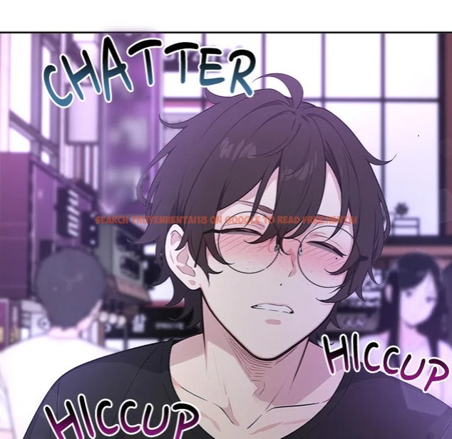 Read Hentai Image 64 46632 in comic Desire Note - Chapter 1 - hentaitnt.net