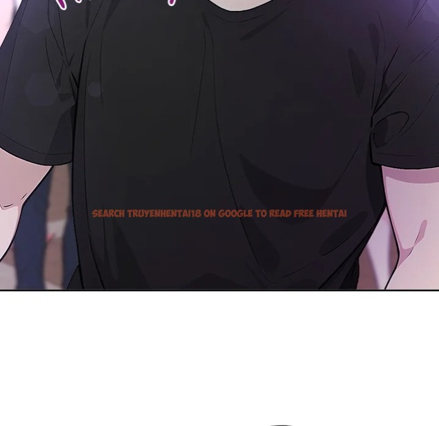 Read Hentai Image 65 46632 in comic Desire Note - Chapter 1 - hentaitnt.net