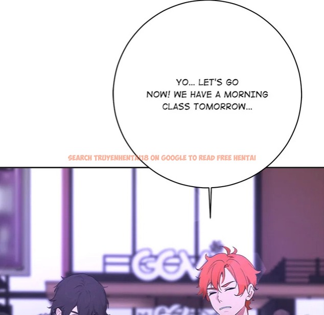 Read Hentai Image 66 46632 in comic Desire Note - Chapter 1 - hentaitnt.net