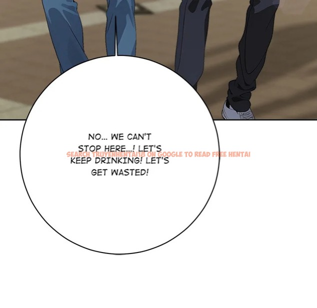 Read Hentai Image 68 46632 in comic Desire Note - Chapter 1 - hentaitnt.net