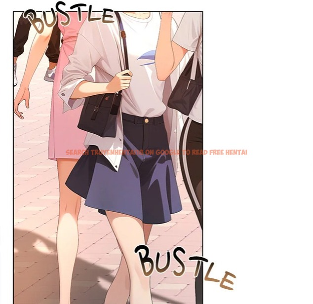 Read Hentai Image 7 46632 in comic Desire Note - Chapter 1 - hentaitnt.net