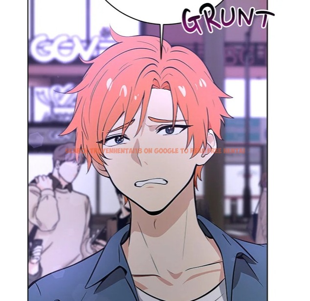 Read Hentai Image 70 46632 in comic Desire Note - Chapter 1 - hentaitnt.net
