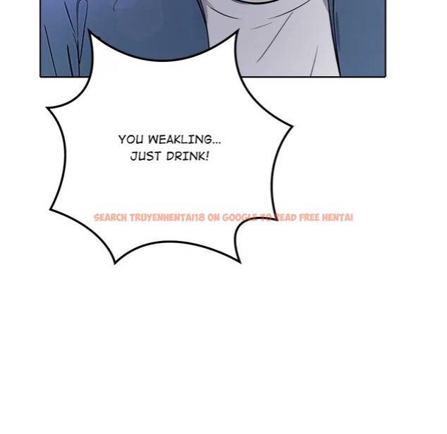 Read Hentai Image 71 46632 in comic Desire Note - Chapter 1 - hentaitnt.net
