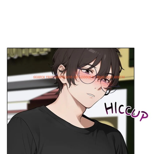 Read Hentai Image 74 46632 in comic Desire Note - Chapter 1 - hentaitnt.net
