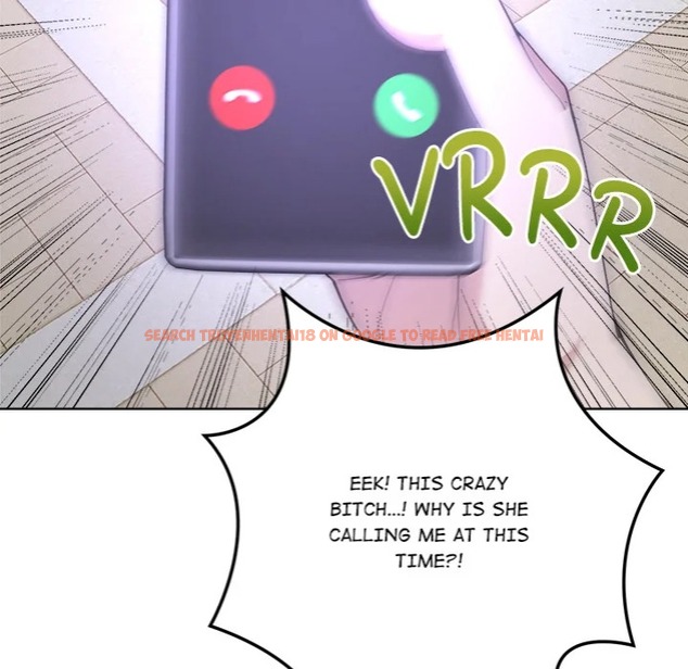 Read Hentai Image 77 46632 in comic Desire Note - Chapter 1 - hentaitnt.net