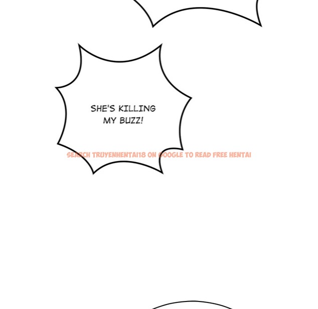 Read Hentai Image 78 46632 in comic Desire Note - Chapter 1 - hentaitnt.net
