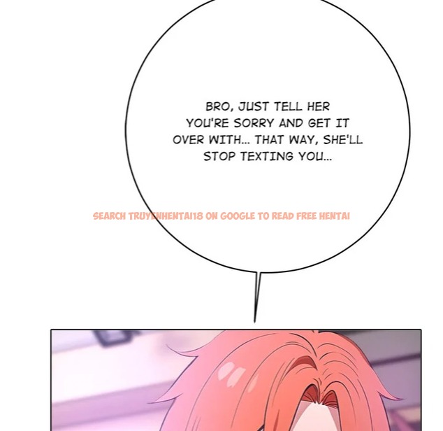 Read Hentai Image 79 46632 in comic Desire Note - Chapter 1 - hentaitnt.net