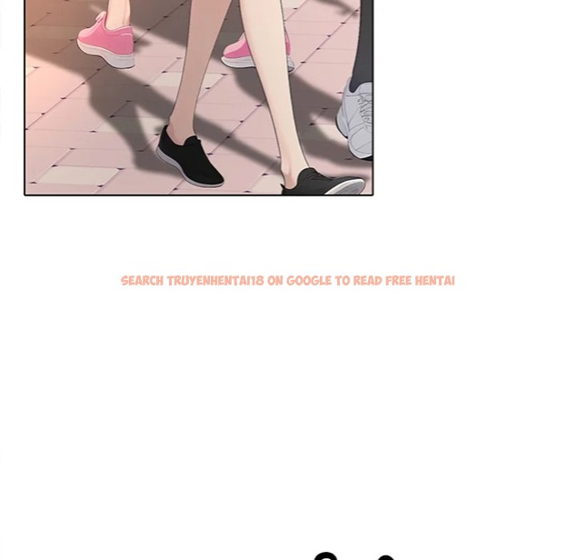 Read Hentai Image 8 46632 in comic Desire Note - Chapter 1 - hentaitnt.net
