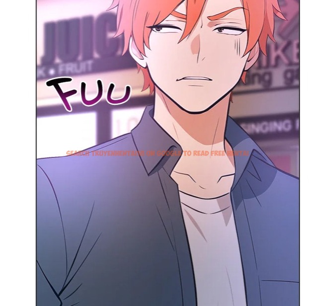 Read Hentai Image 80 46632 in comic Desire Note - Chapter 1 - hentaitnt.net