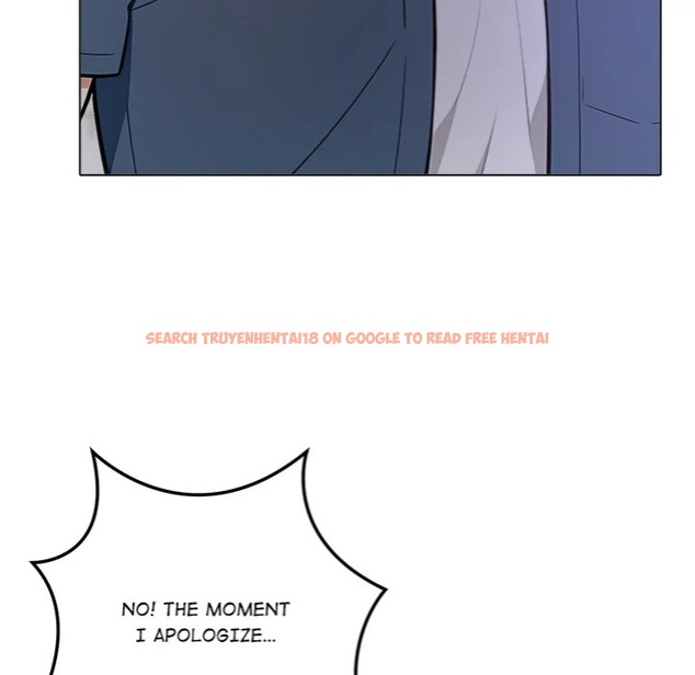 Read Hentai Image 81 46632 in comic Desire Note - Chapter 1 - hentaitnt.net