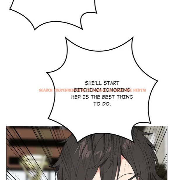 Read Hentai Image 82 46632 in comic Desire Note - Chapter 1 - hentaitnt.net