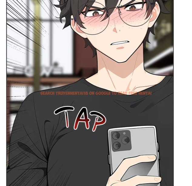 Read Hentai Image 83 46632 in comic Desire Note - Chapter 1 - hentaitnt.net