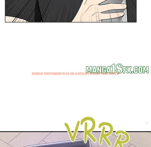 Read Hentai Image 84 632 in comic Desire Note - Chapter 1 - hentaitnt.net