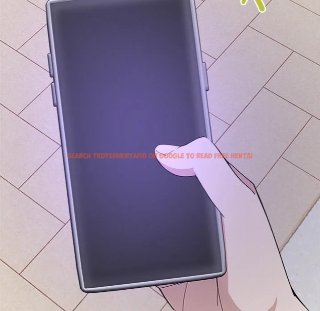 Read Hentai Image 85 46632 in comic Desire Note - Chapter 1 - hentaitnt.net