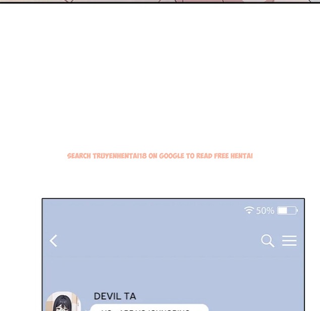 Read Hentai Image 86 46632 in comic Desire Note - Chapter 1 - hentaitnt.net