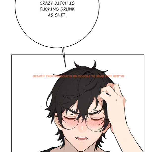 Read Hentai Image 88 46632 in comic Desire Note - Chapter 1 - hentaitnt.net