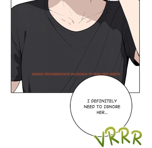 Read Hentai Image 89 46632 in comic Desire Note - Chapter 1 - hentaitnt.net