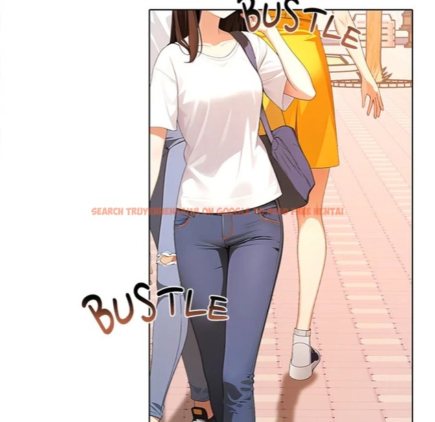 Read Hentai Image 9 46632 in comic Desire Note - Chapter 1 - hentaitnt.net