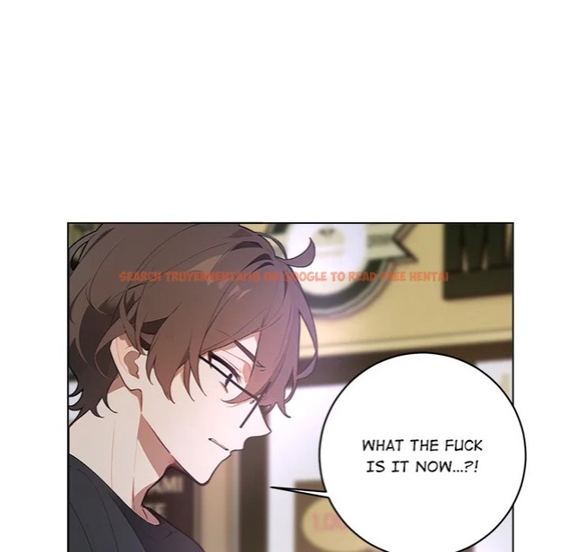 Read Hentai Image 90 46632 in comic Desire Note - Chapter 1 - hentaitnt.net