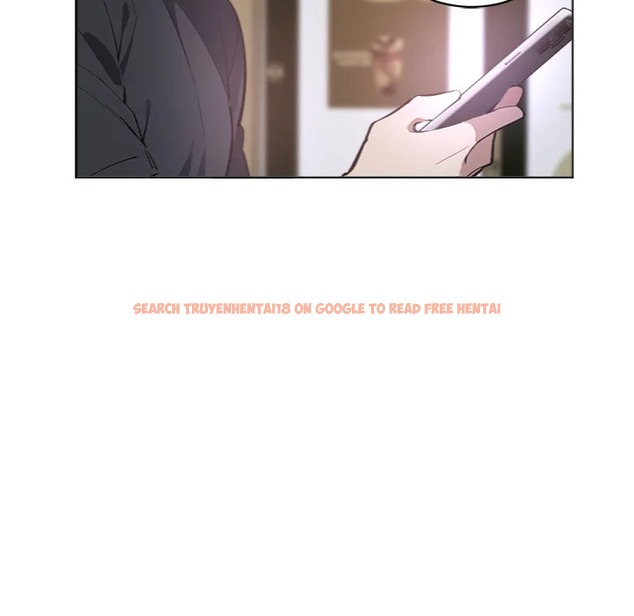 Read Hentai Image 91 46632 in comic Desire Note - Chapter 1 - hentaitnt.net