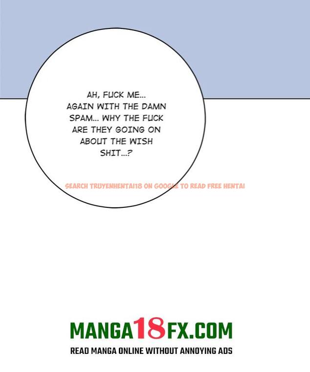 Read Hentai Image 93 632 in comic Desire Note - Chapter 1 - hentaitnt.net