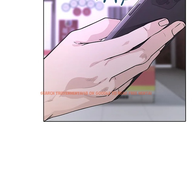 Read Hentai Image 97 46632 in comic Desire Note - Chapter 1 - hentaitnt.net