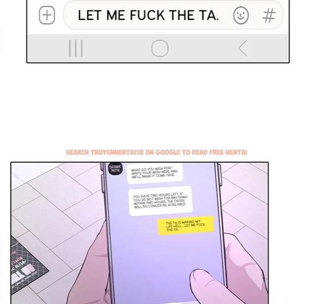 Read Hentai Image 99 46632 in comic Desire Note - Chapter 1 - hentaitnt.net