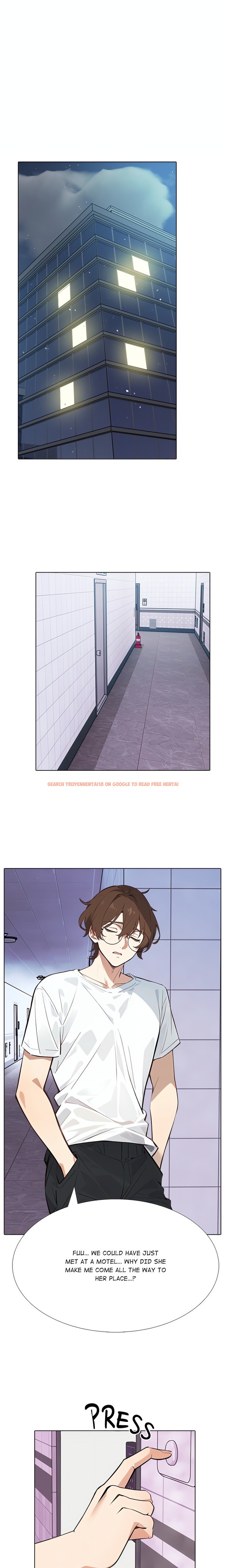 Read Hentai Image 01 71902 in comic Desire Note - Chapter 10 - hentaitnt.net