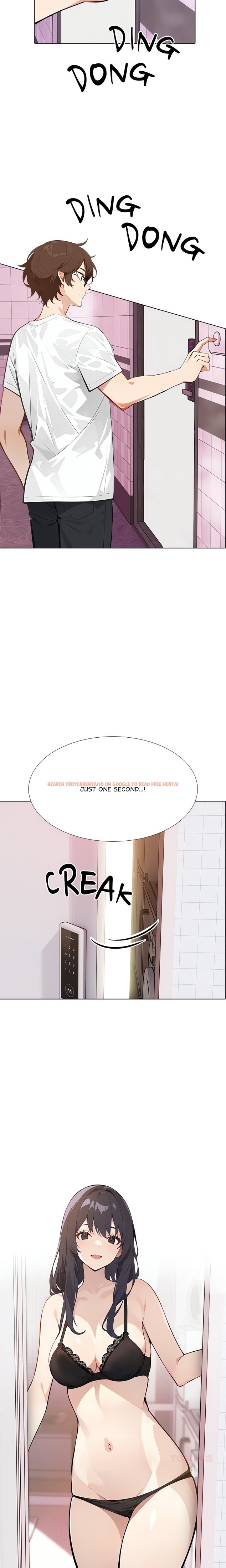 Read Hentai Image 02 71902 in comic Desire Note - Chapter 10 - hentaitnt.net