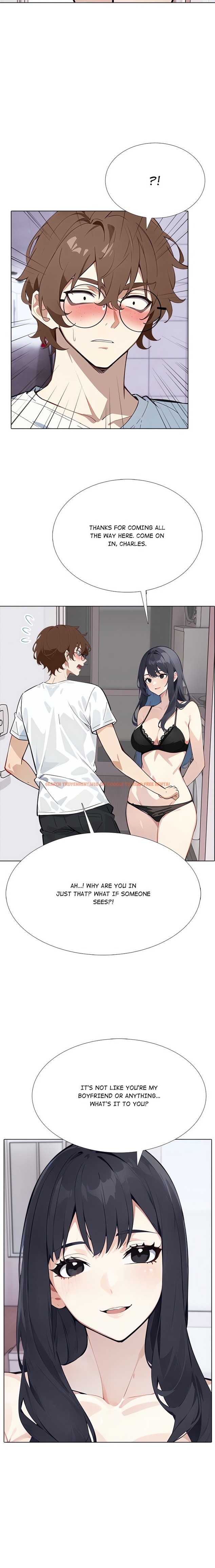 Read Hentai Image 03 71902 in comic Desire Note - Chapter 10 - hentaitnt.net