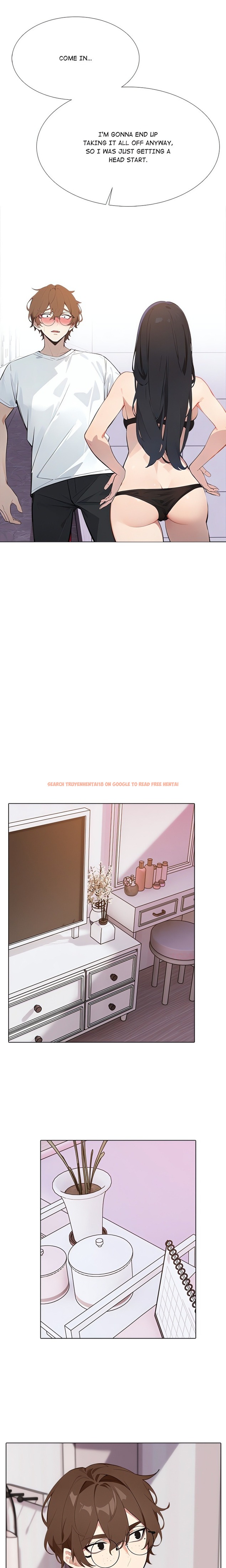 Read Hentai Image 04 71902 in comic Desire Note - Chapter 10 - hentaitnt.net