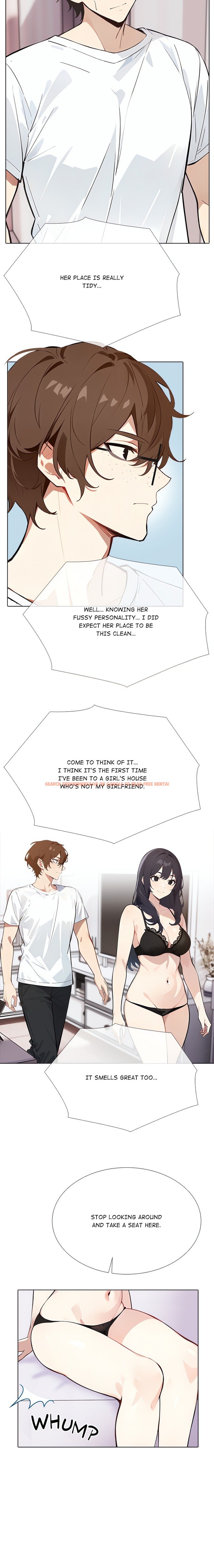 Read Hentai Image 05 71902 in comic Desire Note - Chapter 10 - hentaitnt.net