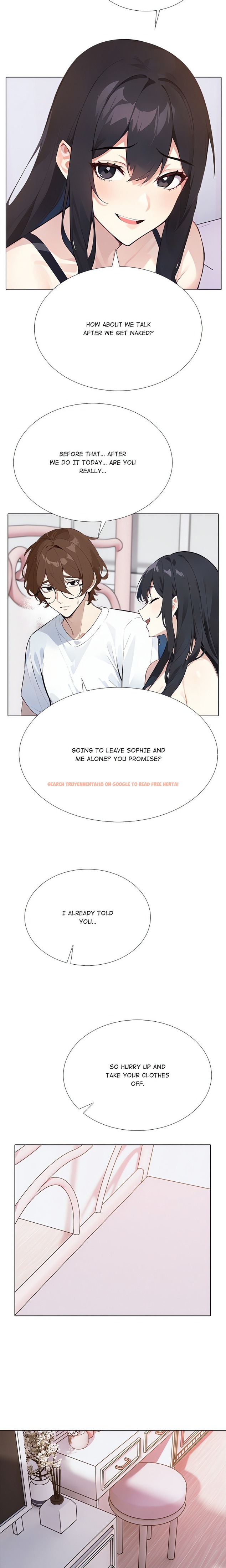 Read Hentai Image 08 71902 in comic Desire Note - Chapter 10 - hentaitnt.net