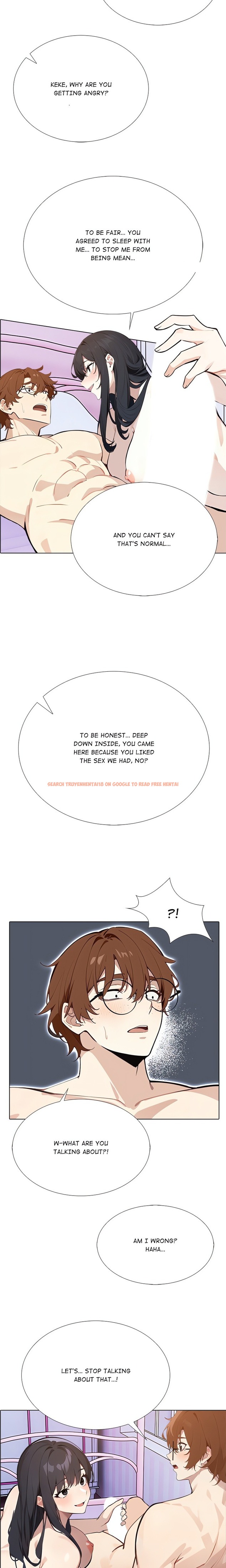 Read Hentai Image 12 71902 in comic Desire Note - Chapter 10 - hentaitnt.net