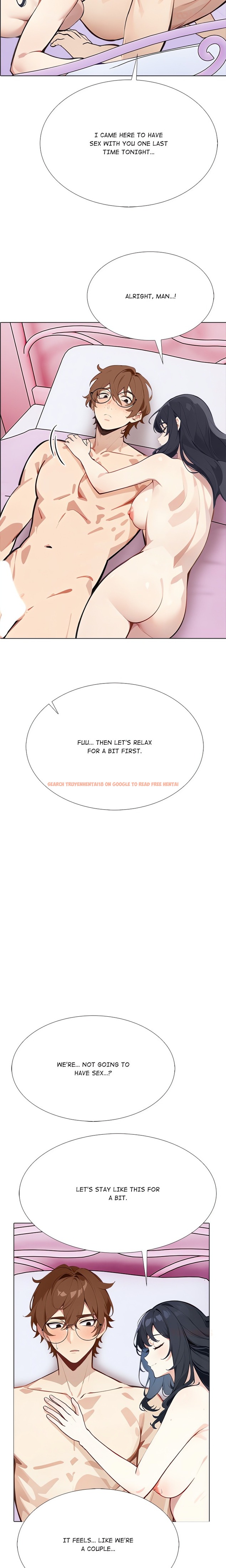 Read Hentai Image 13 71902 in comic Desire Note - Chapter 10 - hentaitnt.net