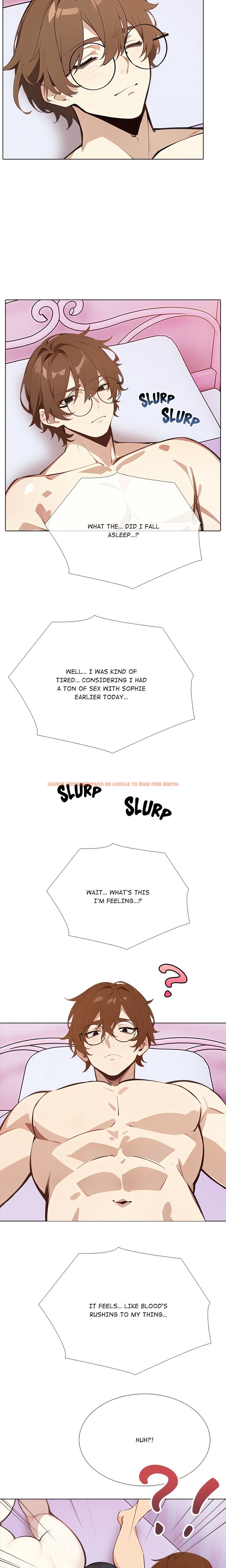 Read Hentai Image 15 71902 in comic Desire Note - Chapter 10 - hentaitnt.net