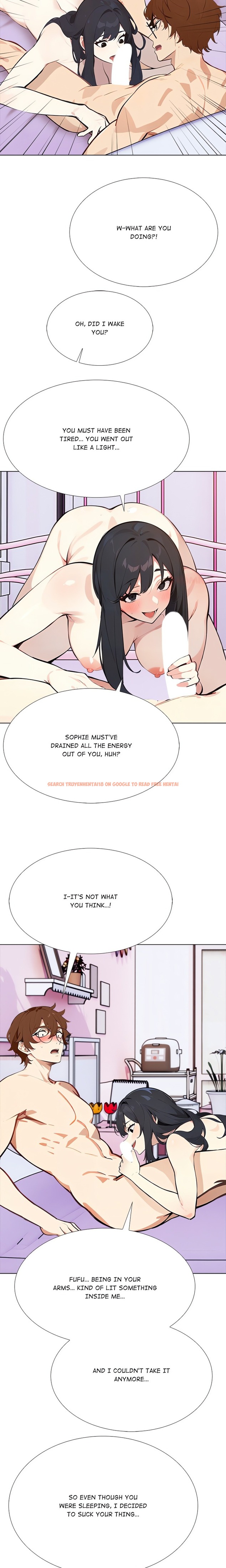 Read Hentai Image 16 71902 in comic Desire Note - Chapter 10 - hentaitnt.net