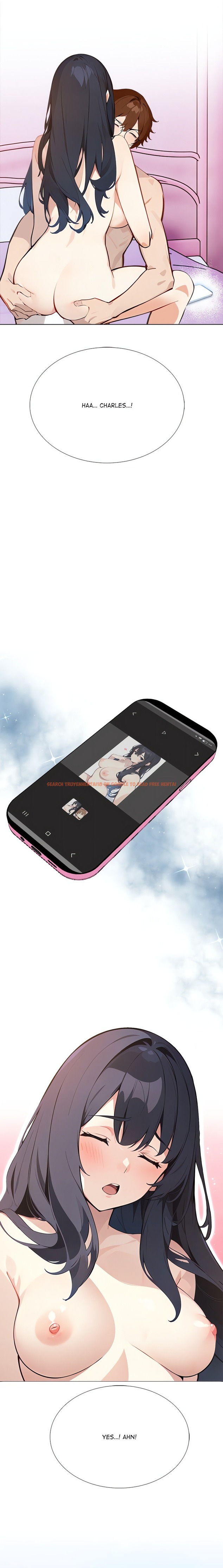 Read Hentai Image 19 71902 in comic Desire Note - Chapter 10 - hentaitnt.net