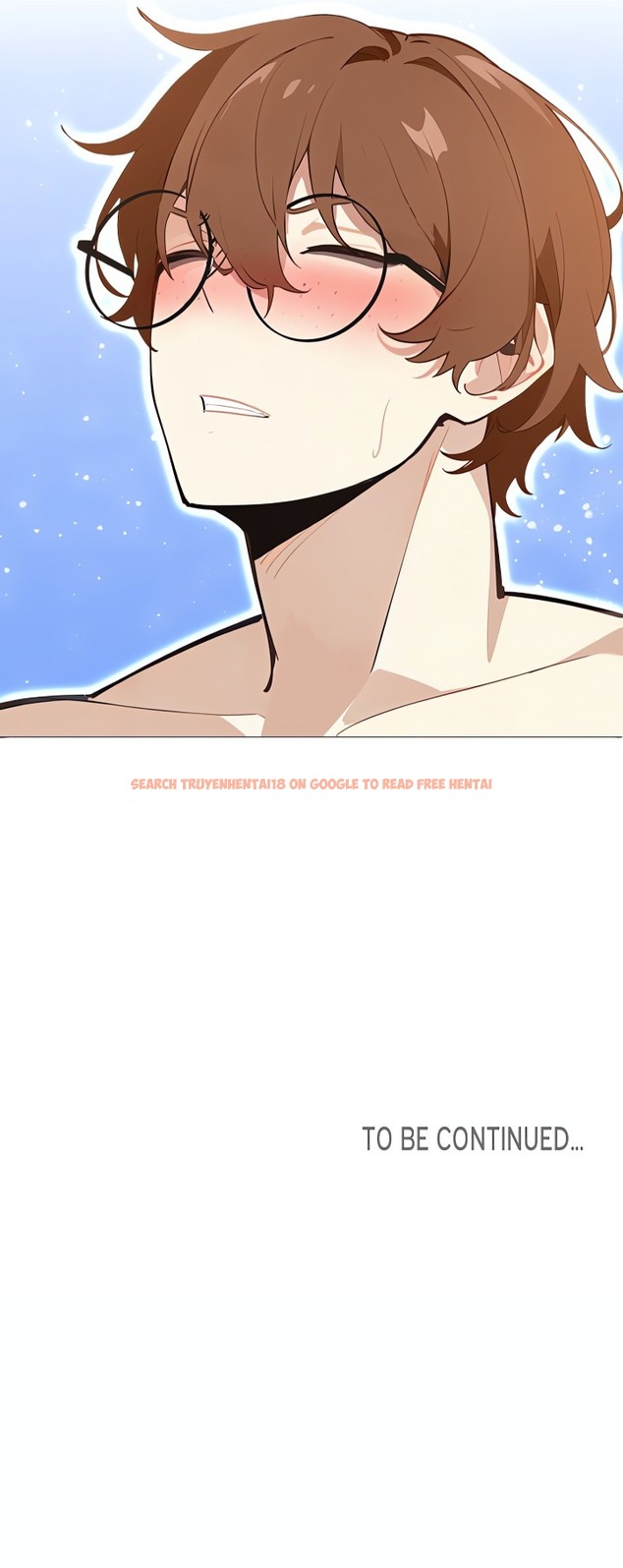 Read Hentai Image 20 71902 in comic Desire Note - Chapter 10 - hentaitnt.net