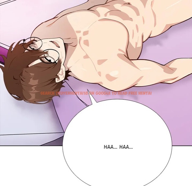 Read Hentai Image 10 97195 in comic Desire Note - Chapter 11 - hentaitnt.net