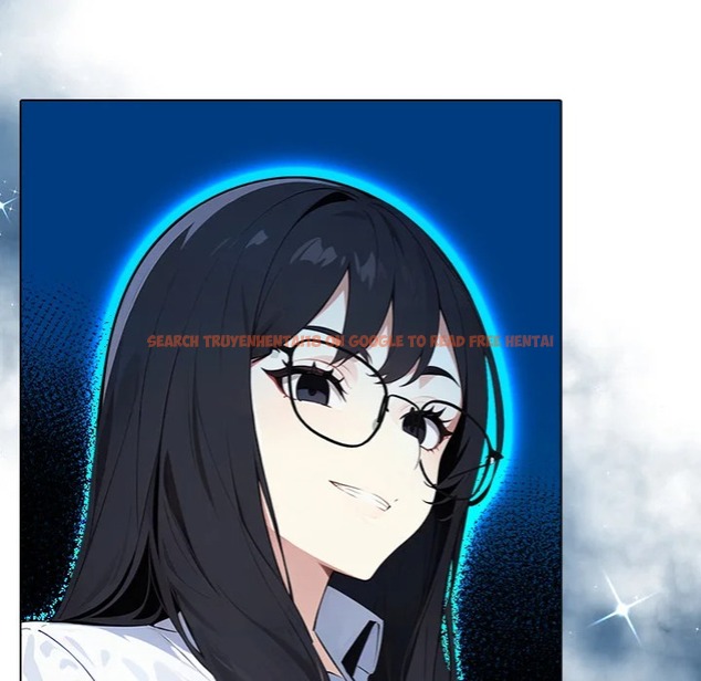 Read Hentai Image 100 97195 in comic Desire Note - Chapter 11 - hentaitnt.net