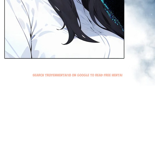 Read Hentai Image 101 97195 in comic Desire Note - Chapter 11 - hentaitnt.net